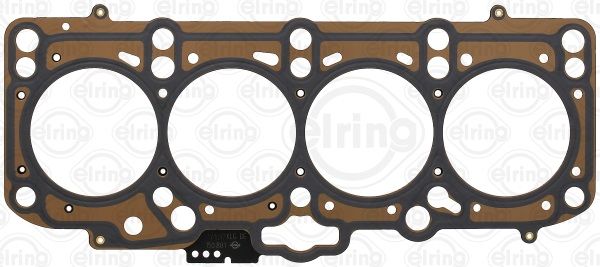 ELRING 150801 Silindir Kapak Contası