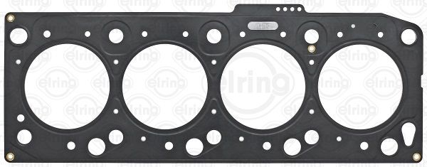 ELRING 027082 Silindir Kapak Contası