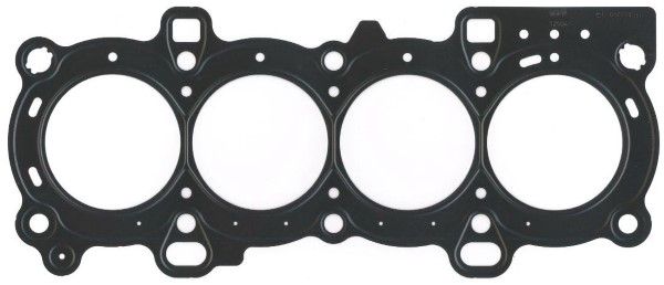 ELRING 125042 Silindir Kapak Contası