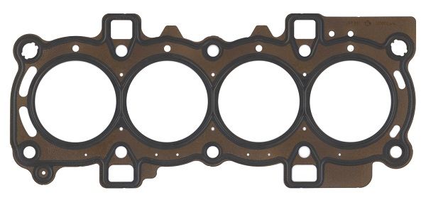 ELRING 457551 Silindir Kapak Contası