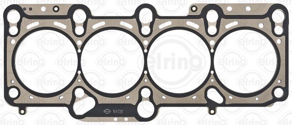 ELRING 149720 Silindir Kapak Contası
