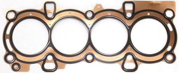 ELRING 255050 Silindir Kapak Contası - . Görsel