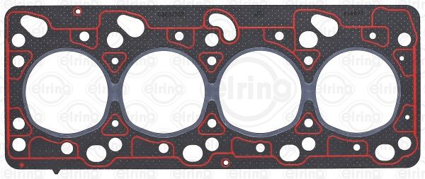 ELRING 646631 Silindir Kapak Contası
