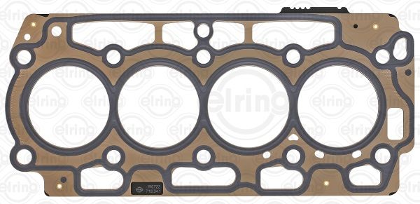 ELRING 718341 Silindir Kapak Contası