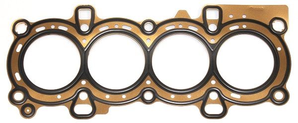ELRING 255040 Silindir Kapak Contası