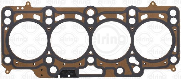 ELRING 726740 Silindir Kapak Contası
