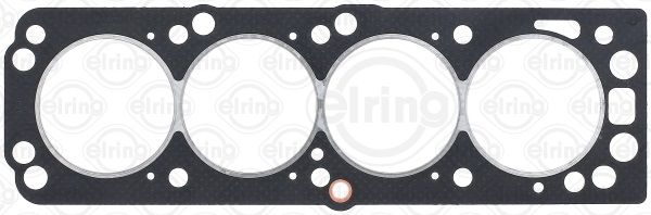 ELRING 775578 Silindir Kapak Contası