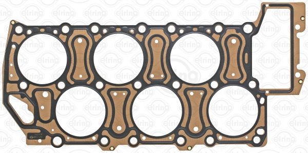 ELRING 807574 Silindir Kapak Contası