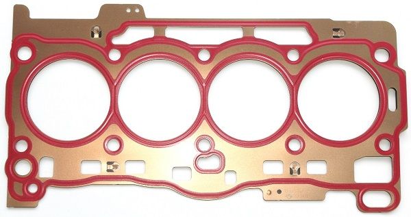 ELRING 311040 Silindir Kapak Contası - . Görsel