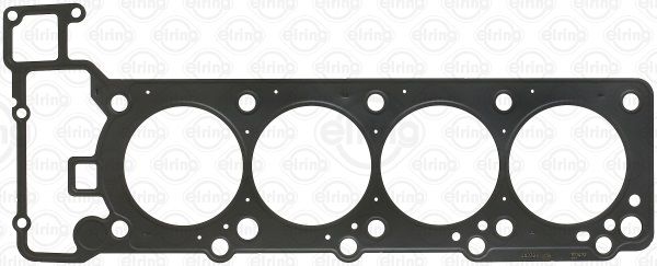 ELRING 402324 Silindir Kapak Contası