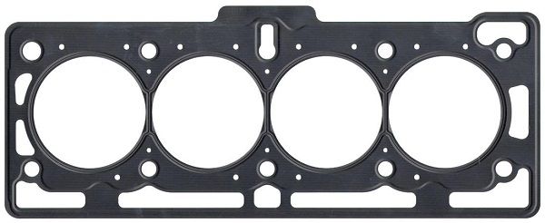 ELRING 431551 Silindir Kapak Contası - . Görsel