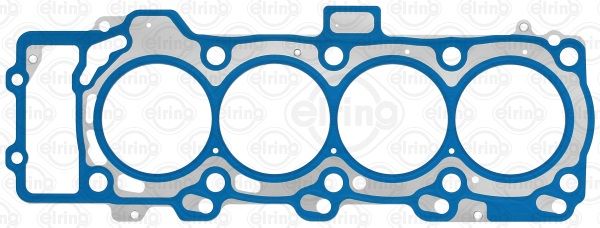 ELRING 445180 Silindir Kapak Contası