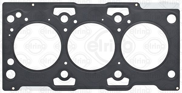 ELRING 702960 Silindir Kapak Contası