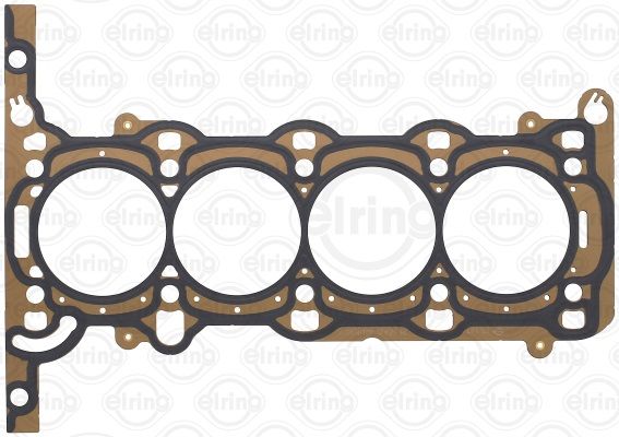 ELRING 493141 Silindir Kapak Contası