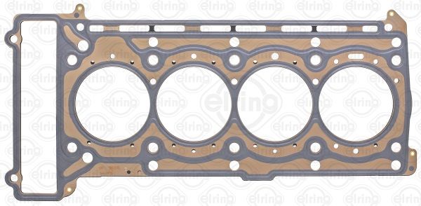 ELRING 549350 Silindir Kapak Contası