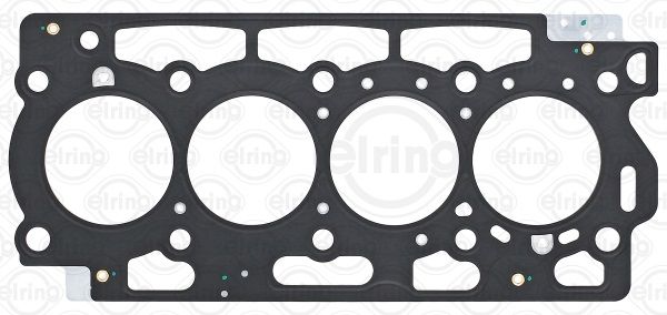 ELRING 569802 Silindir Kapak Contası