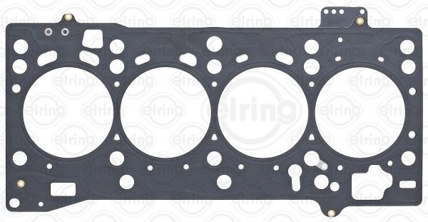 ELRING 593950 Silindir Kapak Contası