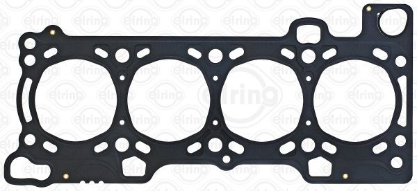 ELRING 389450 Silindir Kapak Contası - . Görsel