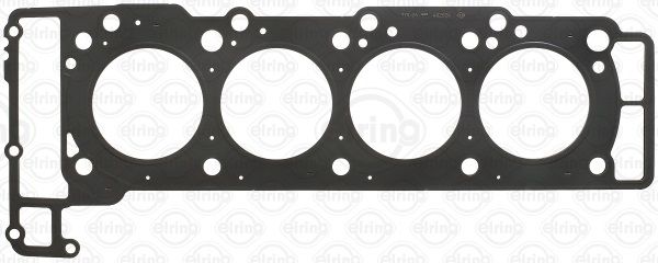ELRING 402624 Silindir Kapak Contası