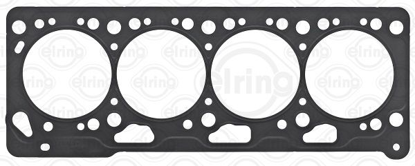 ELRING 621082 Silindir Kapak Contası