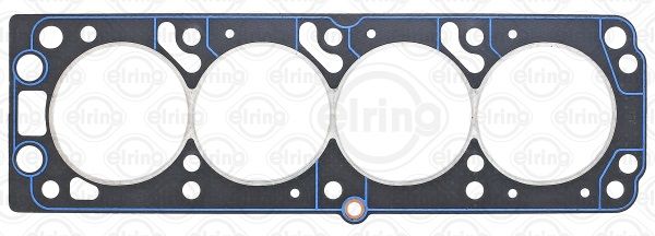 ELRING 646370 Silindir Kapak Contası - . Görsel