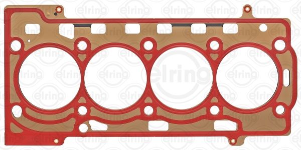 ELRING 732841 Silindir Kapak Contası