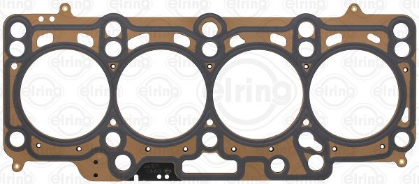 ELRING 726840 Silindir Kapak Contası