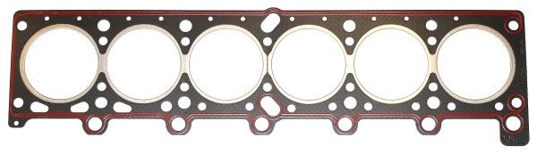 ELRING 829986 Silindir Kapak Contası