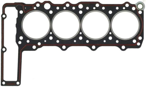 ELRING 832890 Silindir Kapak Contası
