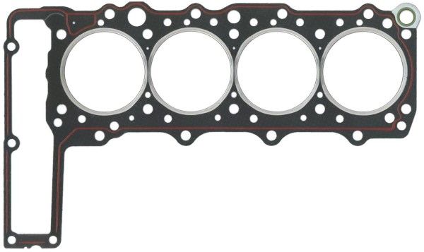 ELRING 913822 Silindir Kapak Contası - . Görsel