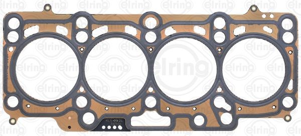 ELRING 732110 Silindir Kapak Contası