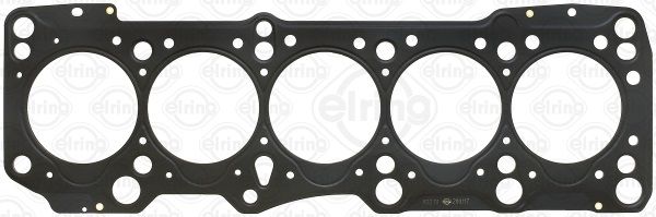 ELRING 632111 Silindir Kapak Contası
