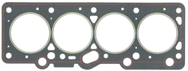 ELRING 814262 Silindir Kapak Contası - . Görsel