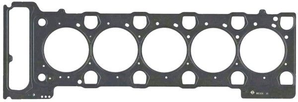 ELRING 862412 Silindir Kapak Contası