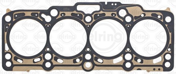 ELRING 898480 Silindir Kapak Contası