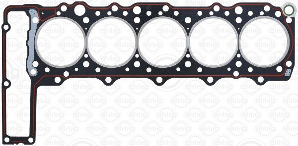 ELRING 913864 Silindir Kapak Contası