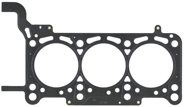 ELRING 017980 Silindir Kapak Contası