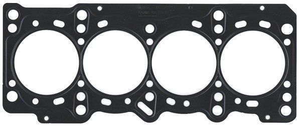 ELRING 040554 Silindir Kapak Contası