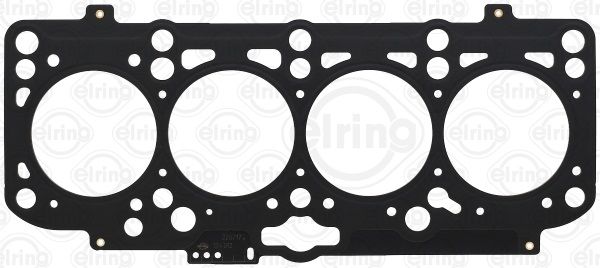 ELRING 124012 Silindir Kapak Contası