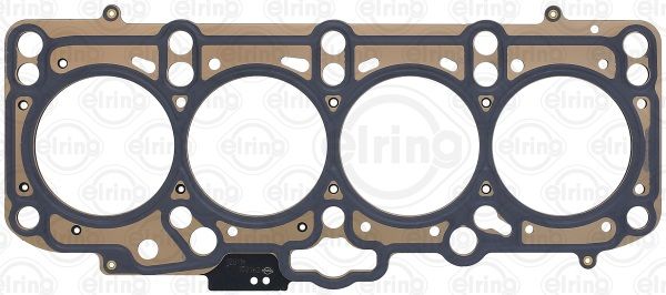 ELRING 150162 Silindir Kapak Contası - . Görsel
