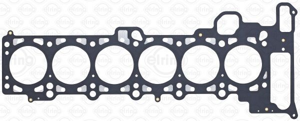 ELRING 154980 Silindir Kapak Contası