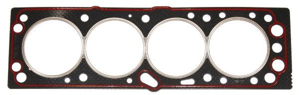 ELRING 186711 Silindir Kapak Contası - . Görsel
