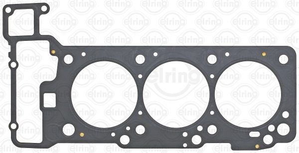 ELRING 220910 Silindir Kapak Contası