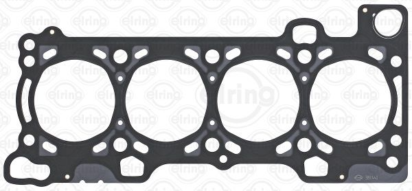 ELRING 389440 Silindir Kapak Contası - . Görsel