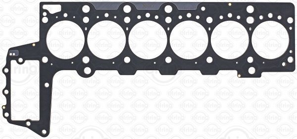 ELRING 428450 Silindir Kapak Contası - . Görsel
