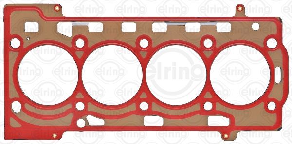 ELRING 492641 Silindir Kapak Contası - . Görsel