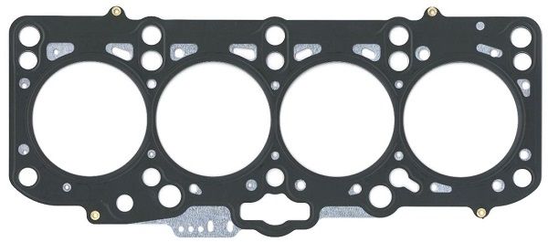 ELRING 504150 Silindir Kapak Contası - . Görsel