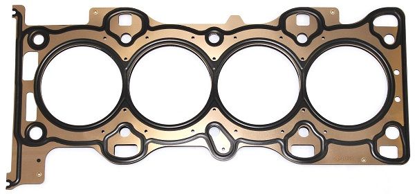 ELRING 255070 Silindir Kapak Contası - . Görsel