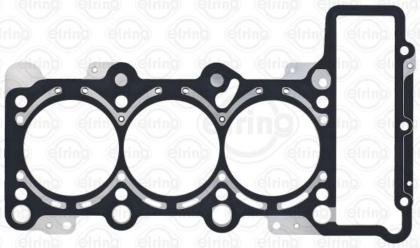 ELRING 725160 Silindir Kapak Contası