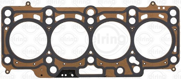 ELRING 732100 Silindir Kapak Contası